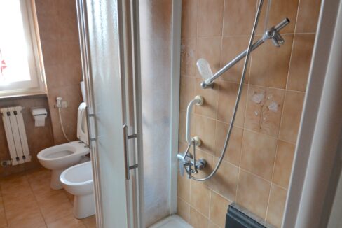 DSC_5629