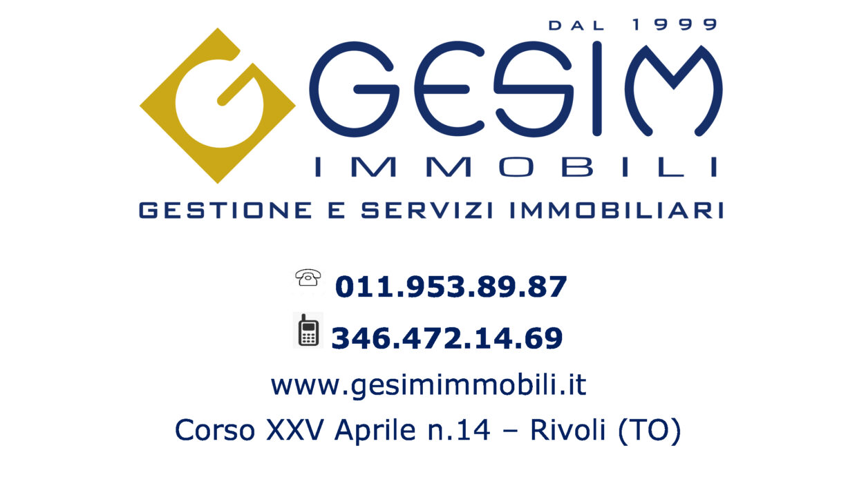nuovaPAGINA-PER-VIDEO-GESIM