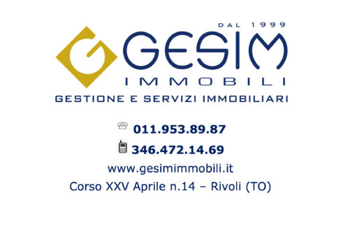 nuovaPAGINA-PER-VIDEO-GESIM